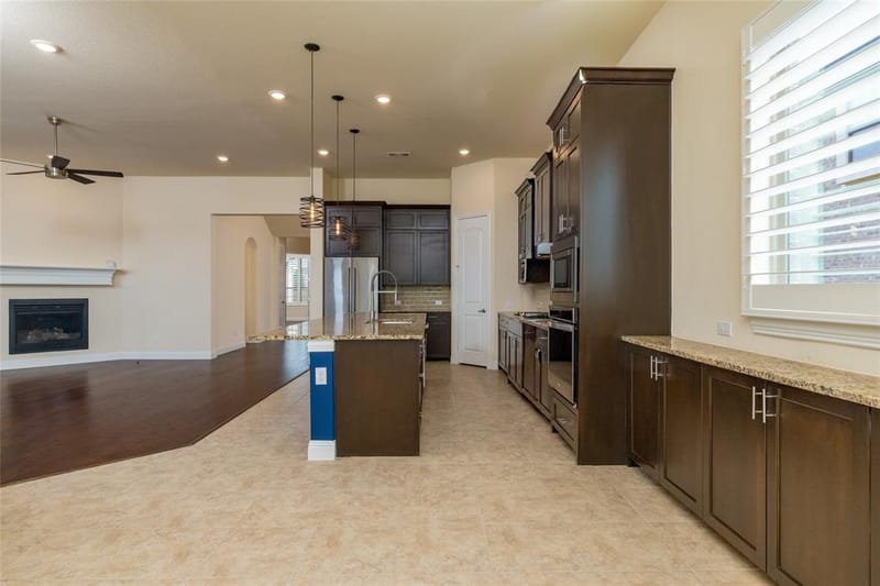11701 Slumber Falls Drive, Flower Mound TX 76226 - Photo 16