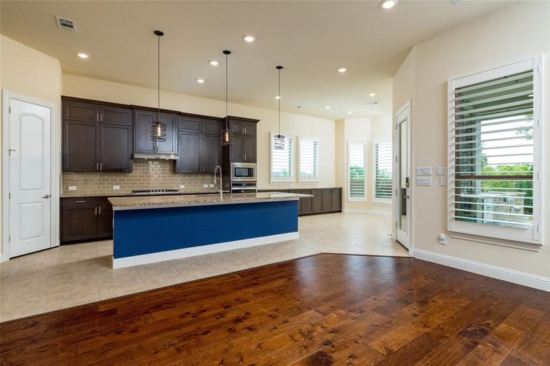 11701 Slumber Falls Drive, Flower Mound TX 76226 - Photo 12