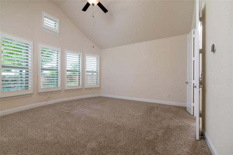 11701 Slumber Falls Drive, Flower Mound TX 76226 - Photo 22