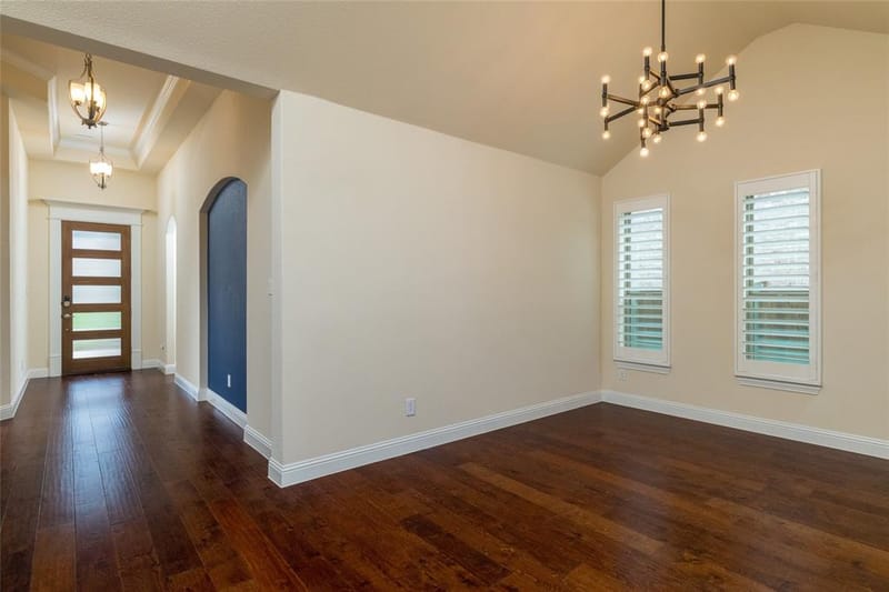 11701 Slumber Falls Drive, Flower Mound TX 76226 - Photo 7