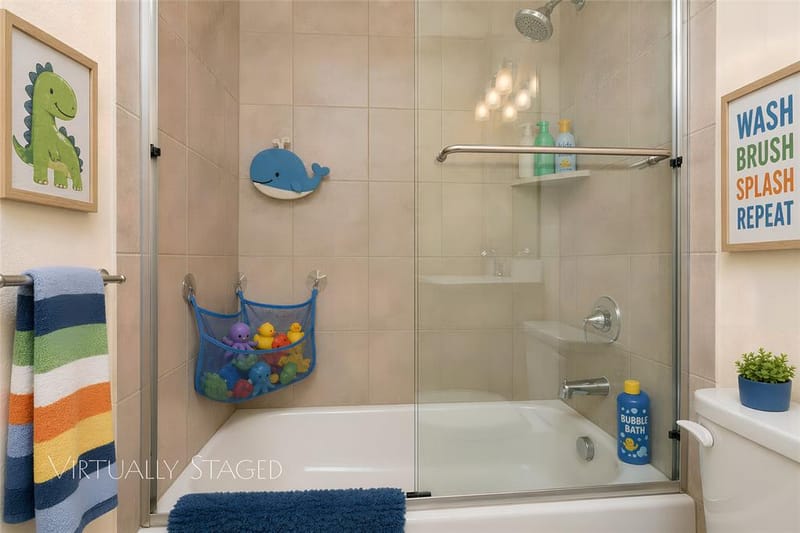 11701 Slumber Falls Drive, Flower Mound TX 76226 - Photo 32