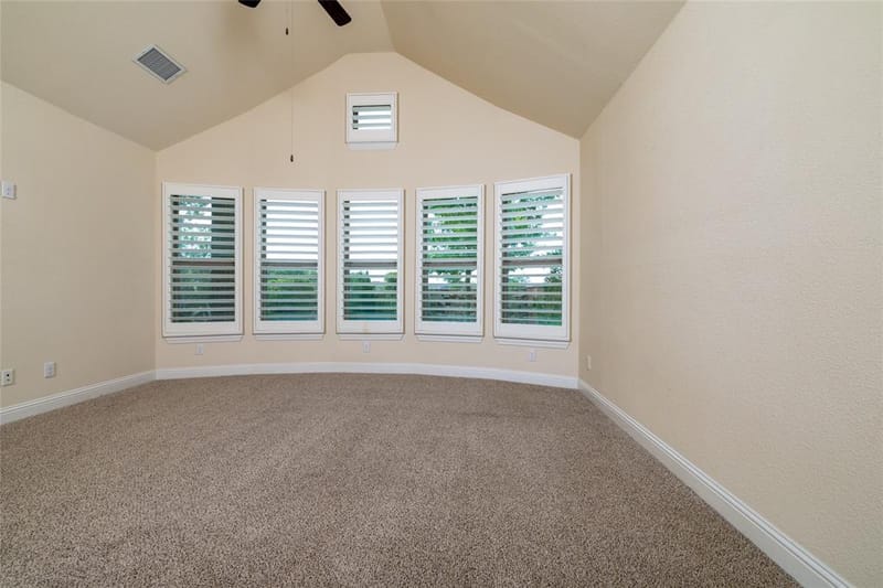 11701 Slumber Falls Drive, Flower Mound TX 76226 - Photo 24