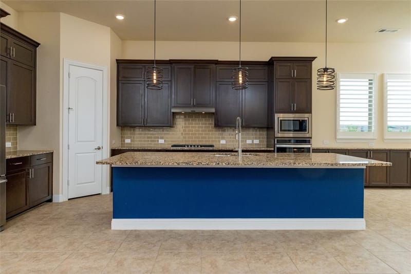 11701 Slumber Falls Drive, Flower Mound TX 76226 - Photo 14