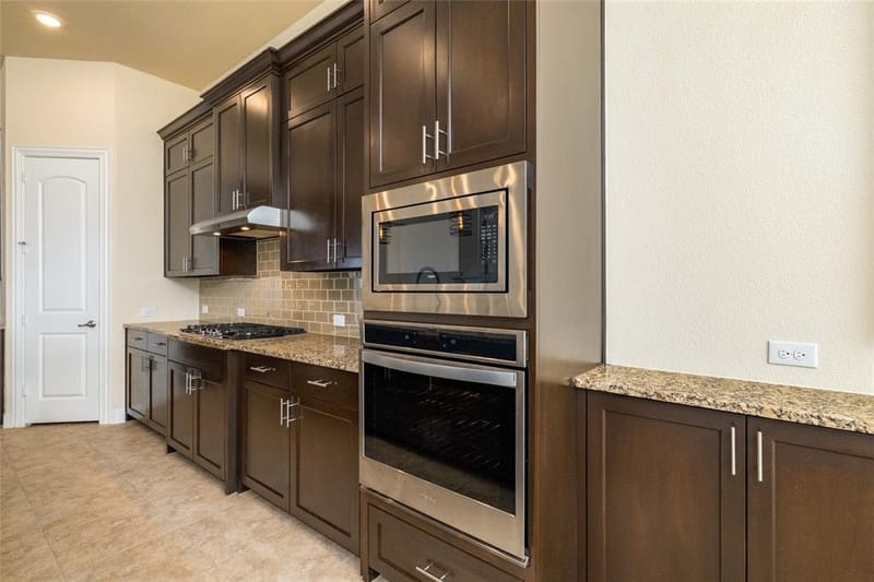 11701 Slumber Falls Drive, Flower Mound TX 76226 - Photo 18