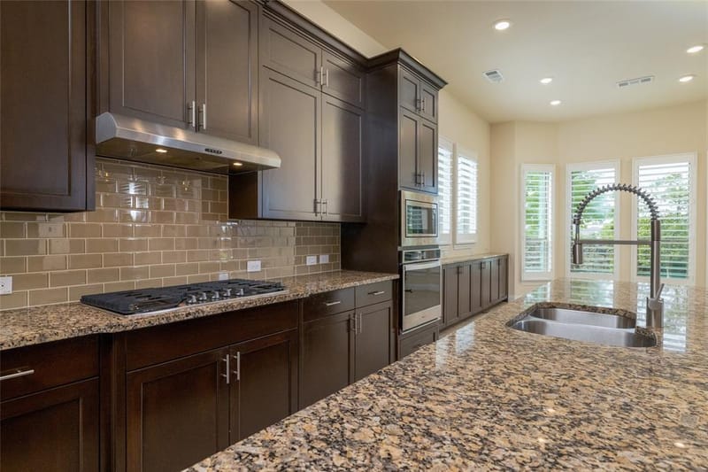 11701 Slumber Falls Drive, Flower Mound TX 76226 - Photo 19