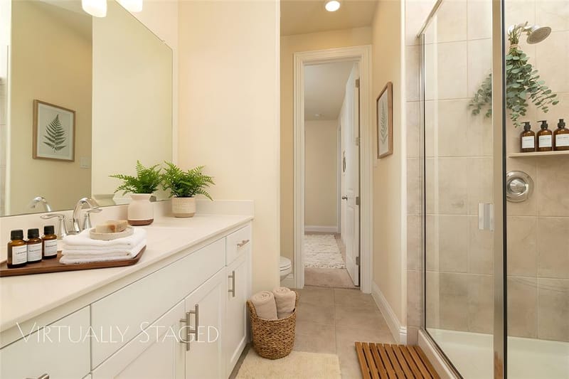 11701 Slumber Falls Drive, Flower Mound TX 76226 - Photo 29
