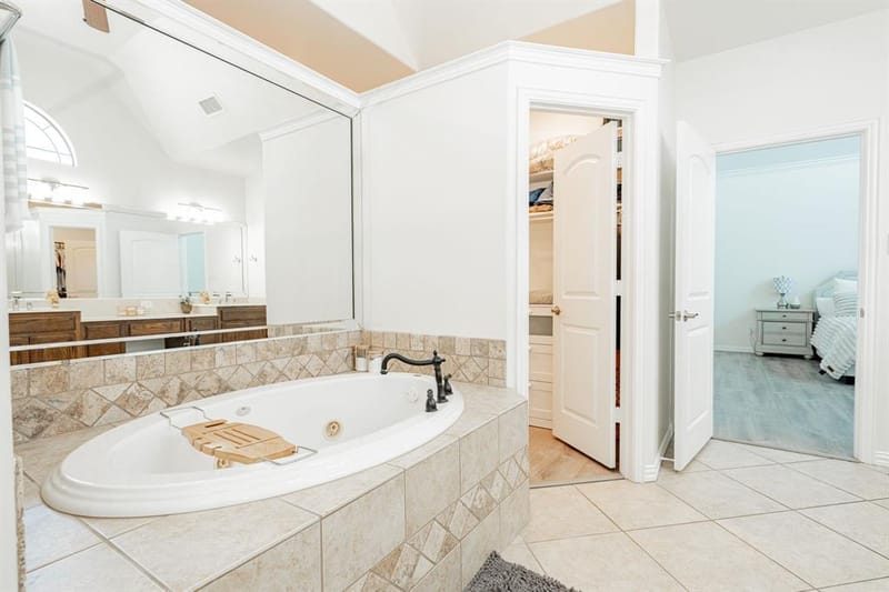 12176 Livingston Way, Talty TX 75126 - Photo 23