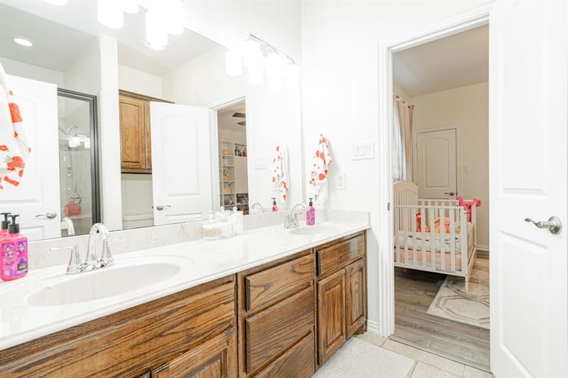 12176 Livingston Way, Talty TX 75126 - Photo 27