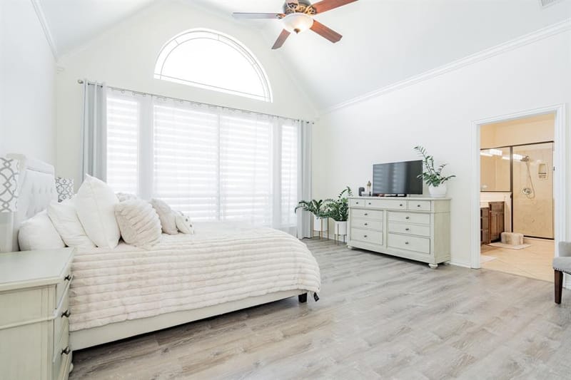 12176 Livingston Way, Talty TX 75126 - Photo 22