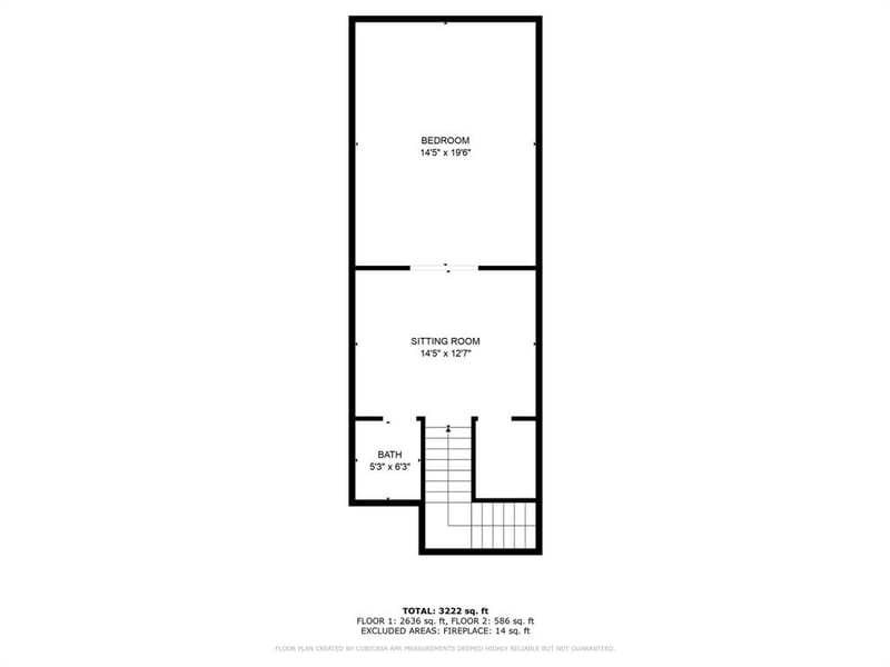 12176 Livingston Way, Talty TX 75126 - Photo 40