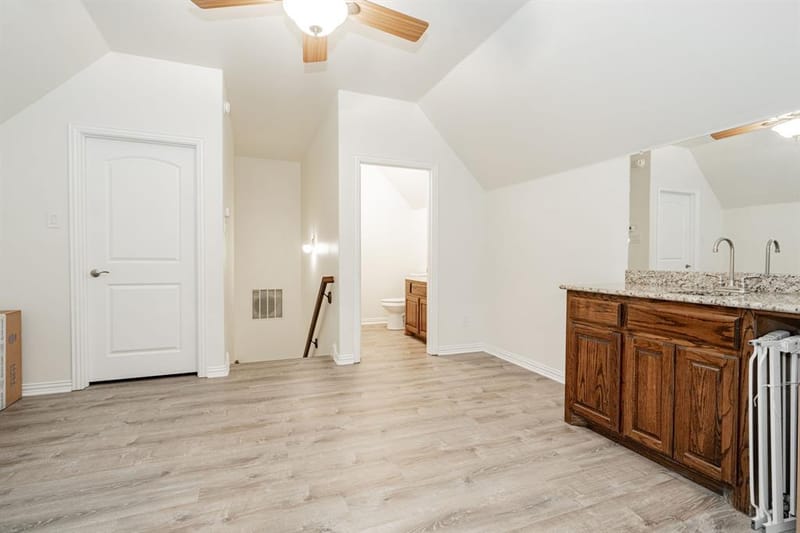 12176 Livingston Way, Talty TX 75126 - Photo 31