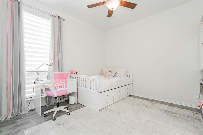 12176 Livingston Way, Talty TX 75126 - Photo 25