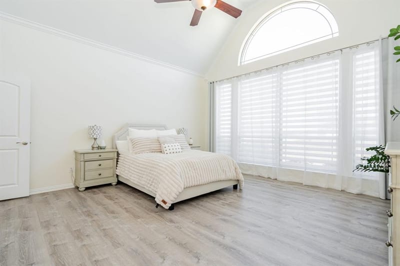 12176 Livingston Way, Talty TX 75126 - Photo 21