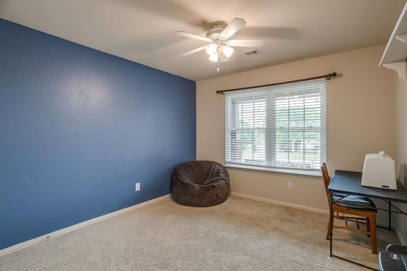 2720 Pinnacle Drive, Burleson TX 76028 - Photo 27