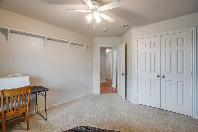 2720 Pinnacle Drive, Burleson TX 76028 - Photo 28