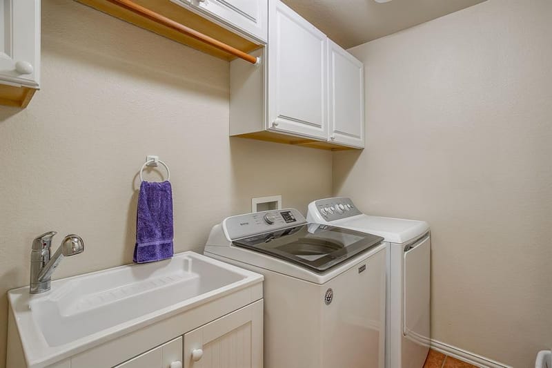2720 Pinnacle Drive, Burleson TX 76028 - Photo 30