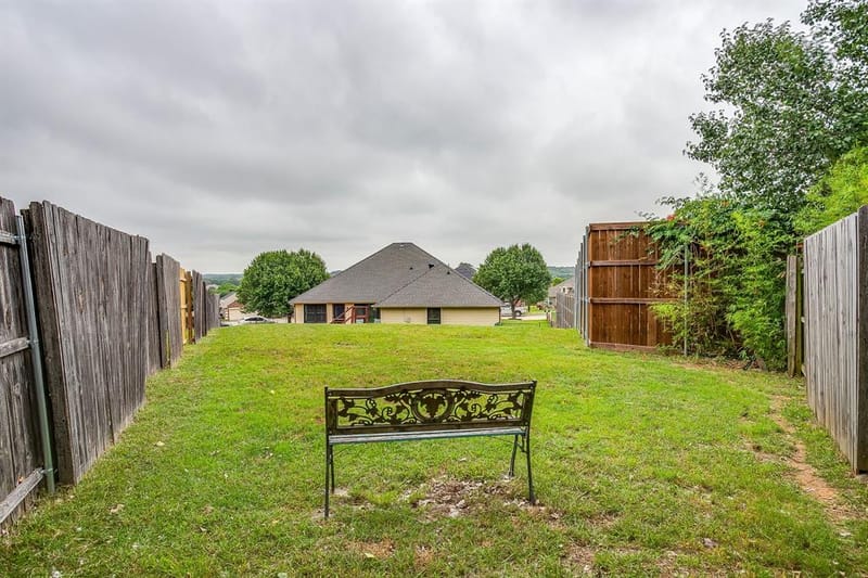 2720 Pinnacle Drive, Burleson TX 76028 - Photo 34