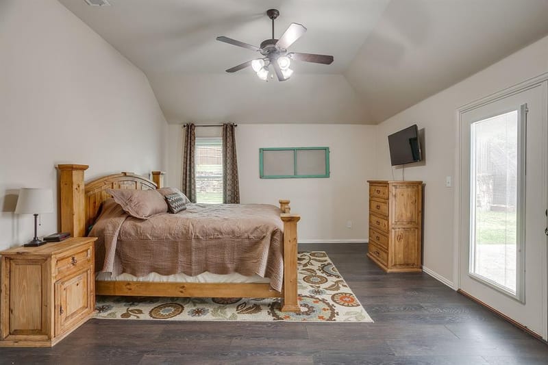 2720 Pinnacle Drive, Burleson TX 76028 - Photo 18