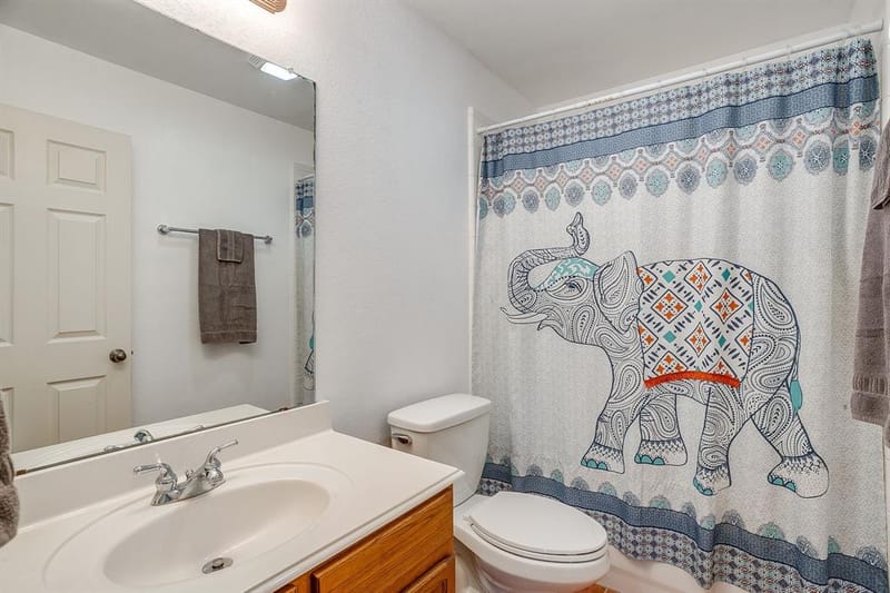 2720 Pinnacle Drive, Burleson TX 76028 - Photo 29