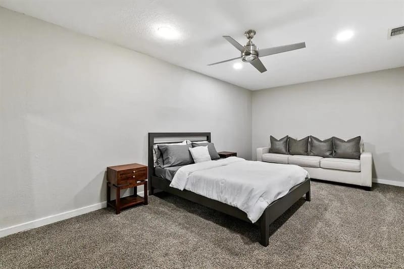 2030 Klondike Street, Grand Prairie TX 75050 - Photo 13