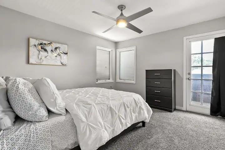 2030 Klondike Street, Grand Prairie TX 75050 - Photo 16