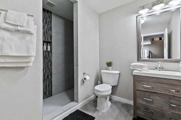 2030 Klondike Street, Grand Prairie TX 75050 - Photo 12