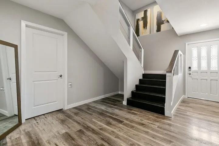 2030 Klondike Street, Grand Prairie TX 75050 - Photo 14