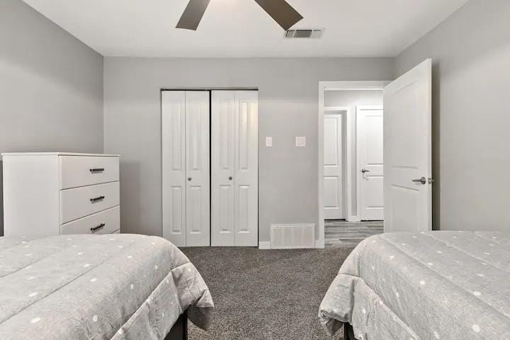 2030 Klondike Street, Grand Prairie TX 75050 - Photo 18