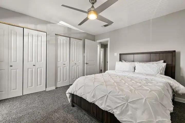 2030 Klondike Street, Grand Prairie TX 75050 - Photo 15