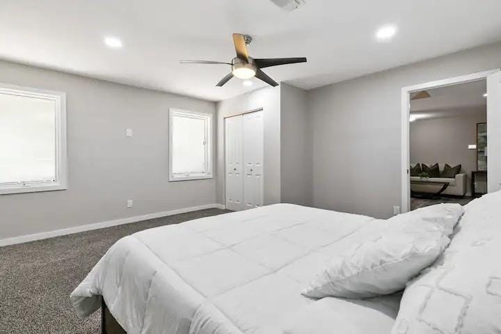 2030 Klondike Street, Grand Prairie TX 75050 - Photo 11