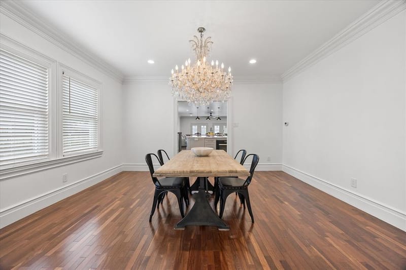 726 Griffith Avenue, Terrell TX 75160 - Photo 13