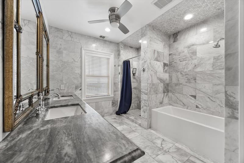726 Griffith Avenue, Terrell TX 75160 - Photo 25