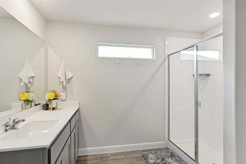 737 Trinity Park Trail, Alvarado TX 76009 - Photo 13
