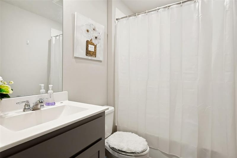 737 Trinity Park Trail, Alvarado TX 76009 - Photo 17
