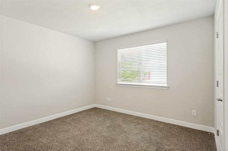 737 Trinity Park Trail, Alvarado TX 76009 - Photo 16
