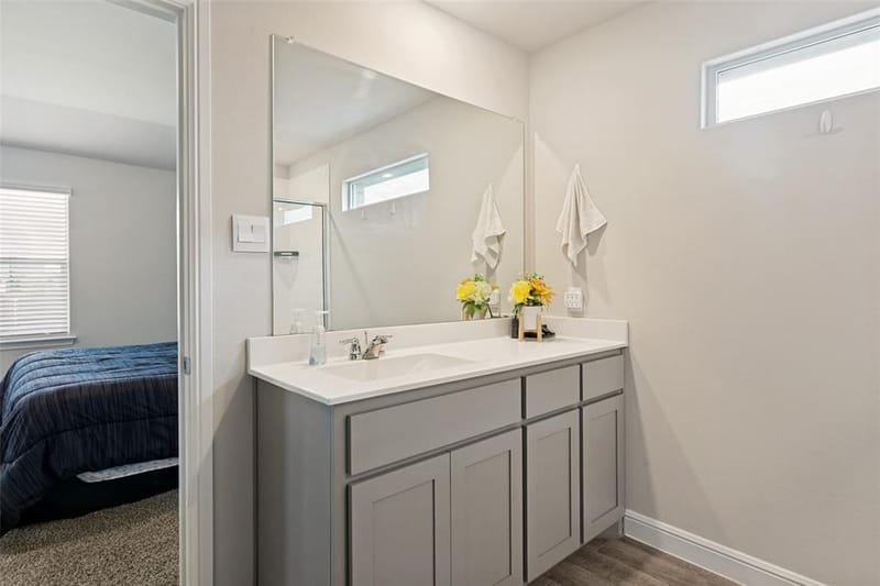 737 Trinity Park Trail, Alvarado TX 76009 - Photo 12