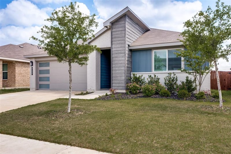 737 Trinity Park Trail, Alvarado TX 76009 - Photo 22