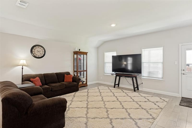 737 Trinity Park Trail, Alvarado TX 76009 - Photo 9