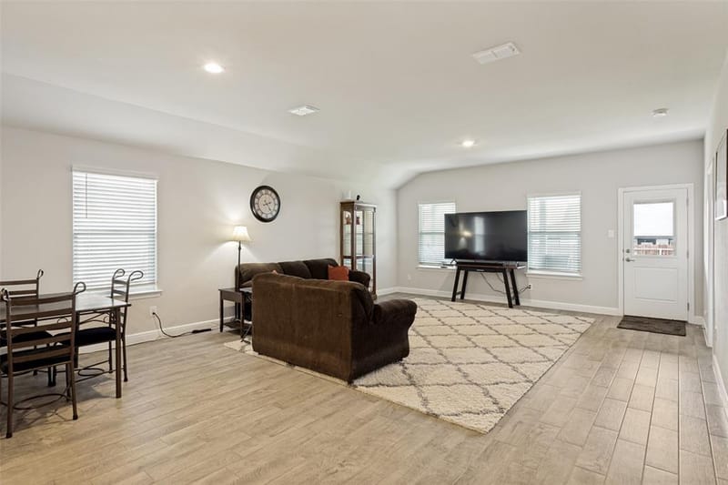 737 Trinity Park Trail, Alvarado TX 76009 - Photo 10