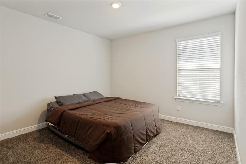 737 Trinity Park Trail, Alvarado TX 76009 - Photo 18
