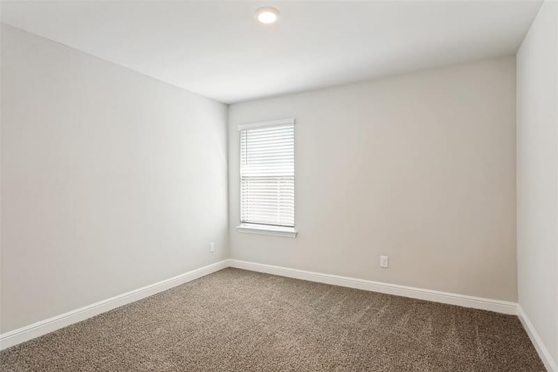 737 Trinity Park Trail, Alvarado TX 76009 - Photo 15