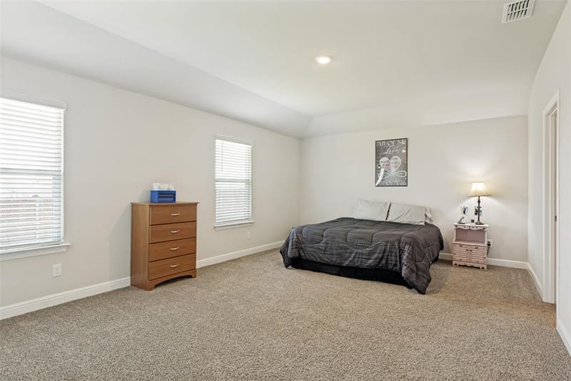 737 Trinity Park Trail, Alvarado TX 76009 - Photo 11