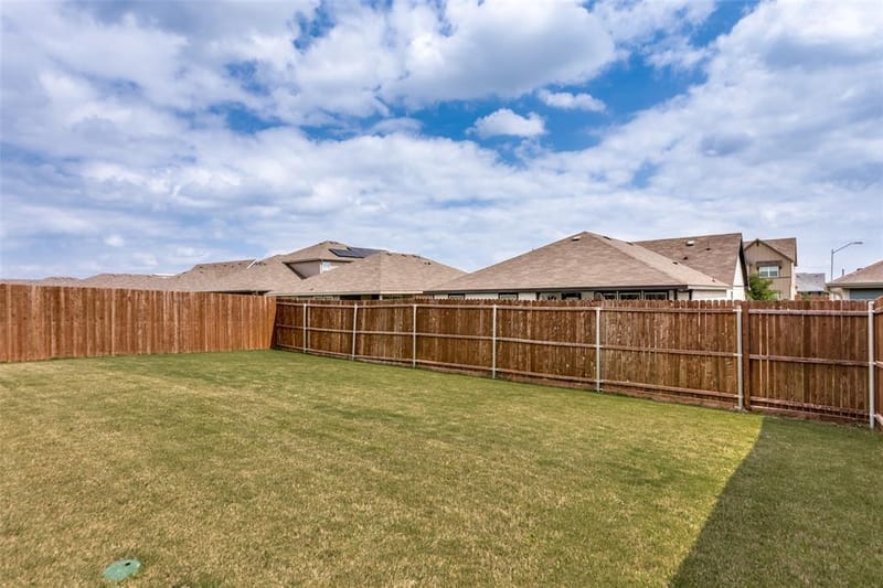 737 Trinity Park Trail, Alvarado TX 76009 - Photo 21