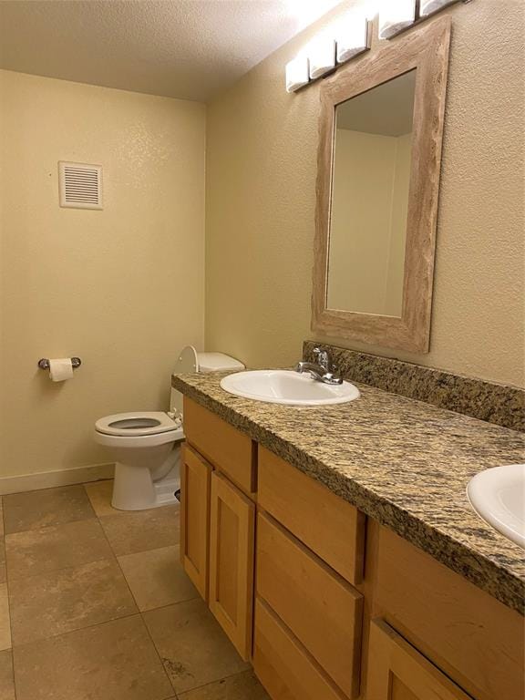 4777 Cedar Springs Road # 5B, Dallas TX 75219 - Photo 6
