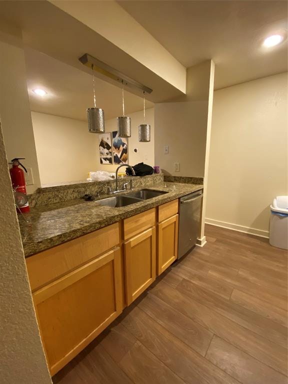4777 Cedar Springs Road # 5B, Dallas TX 75219 - Photo 13