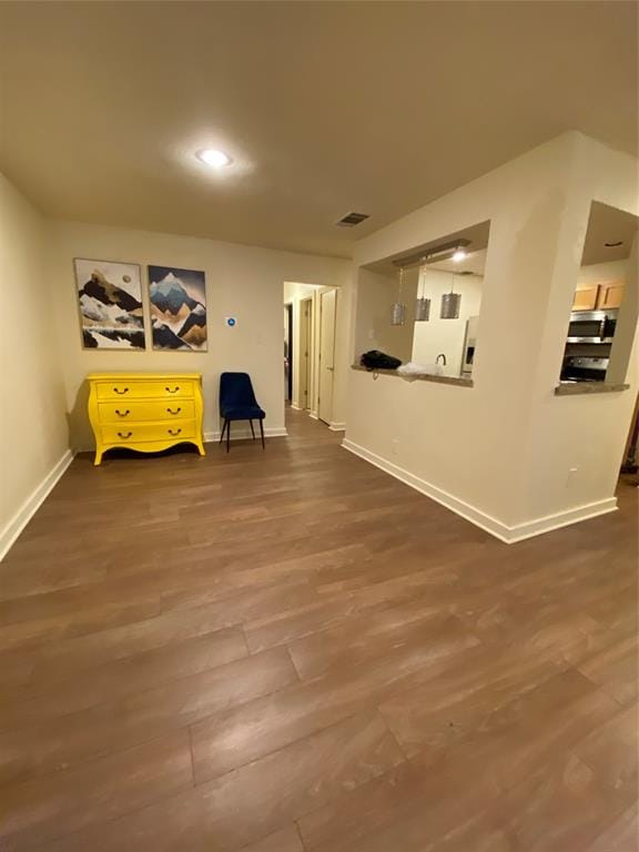 4777 Cedar Springs Road # 5B, Dallas TX 75219 - Photo 17