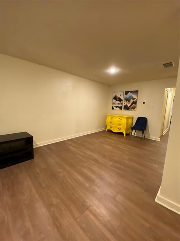 4777 Cedar Springs Road # 5B, Dallas TX 75219 - Photo 16