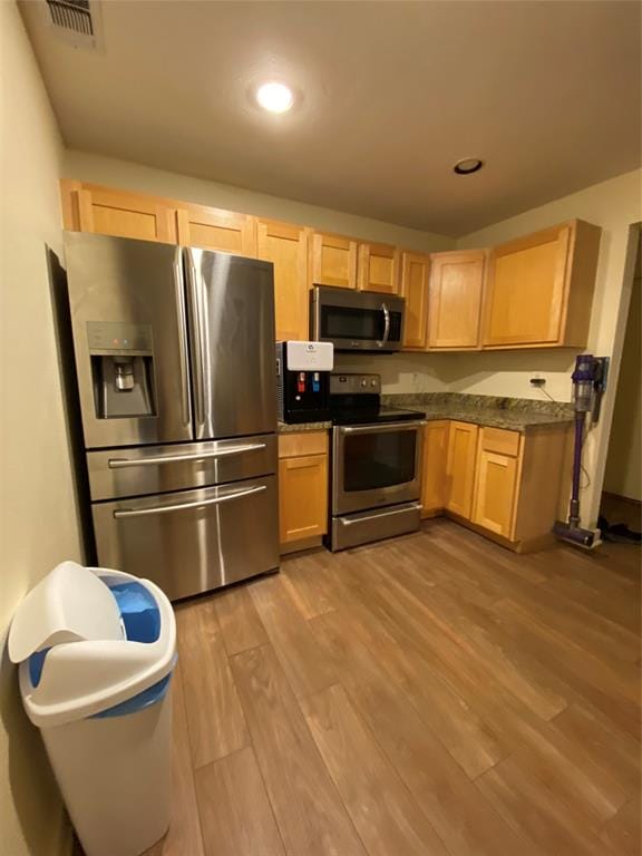4777 Cedar Springs Road # 5B, Dallas TX 75219 - Photo 12