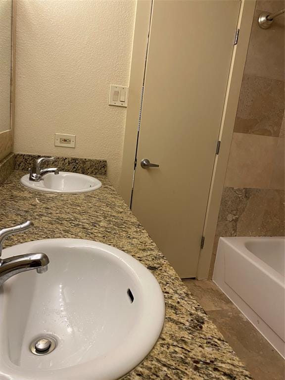 4777 Cedar Springs Road # 5B, Dallas TX 75219 - Photo 7