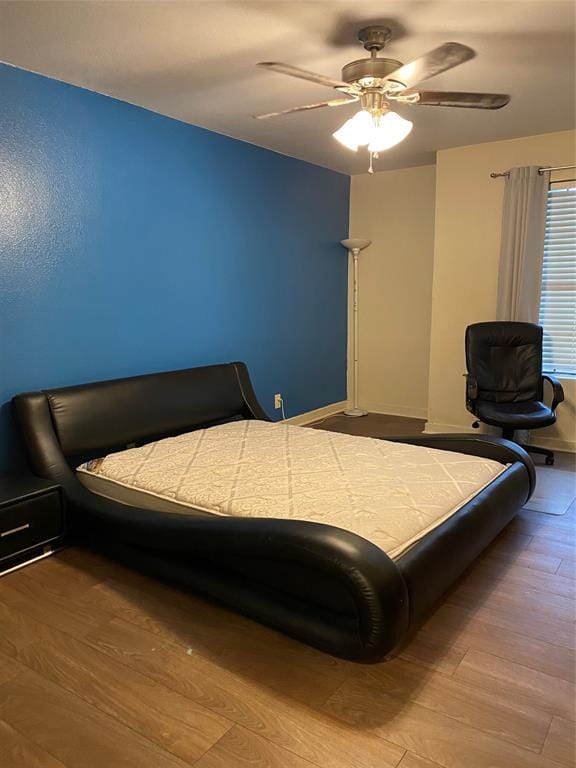 4777 Cedar Springs Road # 5B, Dallas TX 75219 - Photo 3